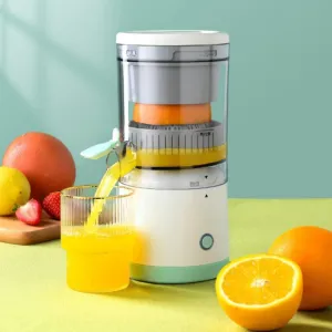 Juicer Blender